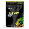 Image of Vivo Life Perform Raw Plant Protein & BCAA Salted Maca Caramel 988g