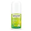 Image of Weleda 24h Roll-On Deodorant Citrus 50ml