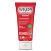Image of Weleda Inspire Creamy Body Wash Pomegranate 200ml