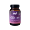 Image of Well.Actually. Neuro Night 5-HTP+ 60's