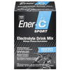 Image of Ener-C Sport Electrolyte Drink Mix Mixed Berry 12 Sachets
