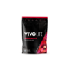 Image of Vivo Life Pre-Workout Strawberry Beetroot 255g