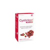 Image of Cysticlean Cysticlean 240mg PAC (Cranberry Extract) - 30's