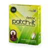 Image of Patch it Detox Patch-it - 20 Patches