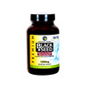 Image of Amazing Herbs Premium Black Seed Oil Softgels 1250mg 60's
