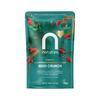 Image of Naturya Organic Superfood Breakfast Boost Seed Crunch 150g