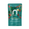 Image of Naturya Organic Superfood Breakfast Boost Seed Crunch 150g