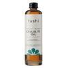 Image of Fushi Really Good Cellulite Oil 100ml