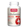 Image of Jarrow Formulas L-Glutamine Muscle Tissue 750mg 120's (Vegan)