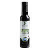 Image of neter Vital Black Seed Oil - 250ml