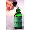 Image of Sweet Solutions Natural Stevia Liquid Sweetener - 30ml