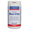 Image of Lamberts Maxi-Hair 60's