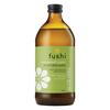 Image of Fushi Aloe Vera Juice - 500ml