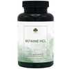 Image of G&G Vitamins Betaine HCL 120s