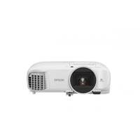 Image of Epson EH-TW5700 1080p projector