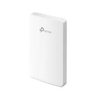 Image of TP-Link Omada AC1200 Wireless MU-MIMO Gigabit Wall Plate Access Point