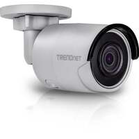 Image of Trendnet TV-IP1318PI security camera Bullet IP security camera Indoor