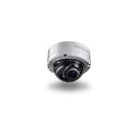 Image of Trendnet TV-IP345PI security camera Dome IP security camera Indoor &am