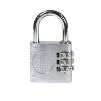 Image of lockncharge LNC10168 padlock Conventional padlock 1 pc(s)