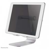 Image of Neomounts by Newstar by Newstar tablet stand - Tablet/UMPC - Passive h