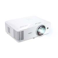 Image of Acer S1386WH Projector