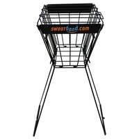 Ball Baskets deals