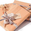 Image of Gift wrapping