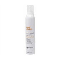 Milk_Shake Conditioning Whipped Cream 200ml
