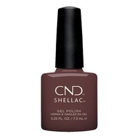 CND Shellac Gel Polish Arrowhead – 7.3ml