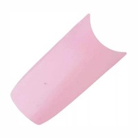 BC Gels Soak Off UV Gel Nail Polish – (10ml, Blush Teddy)