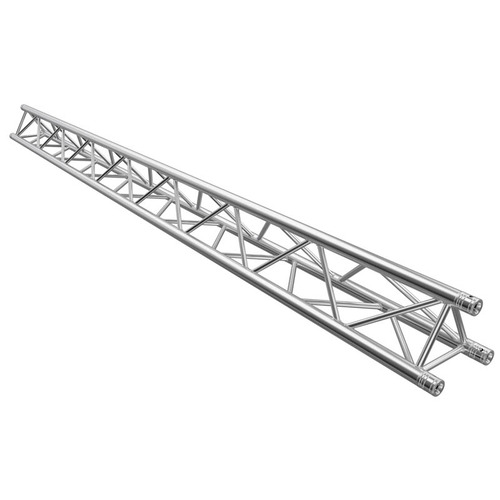 Global Truss F33 Trussing Straight - 4m