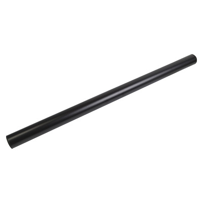 Speaker Distance Pole 35mm - 600mm