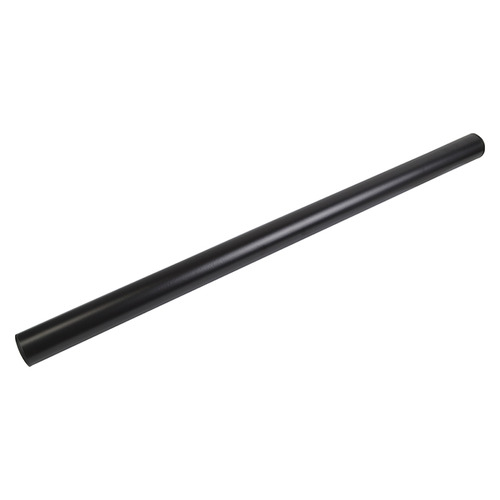 Speaker Distance Pole 35mm - 600mm