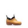 Rouchette Clean Kids Ankle - Mustard from Evercreatures