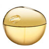 DKNY Golden Delicious Eau de Parfum 100ml from Perfume UK