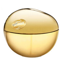 Image of DKNY Golden Delicious Eau de Parfum 100ml