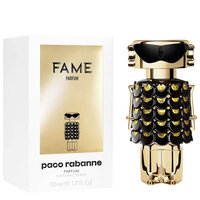 Image of Paco Rabanne Fame Parfum 50ml