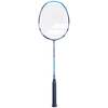 Image of Babolat Satelite Lite Badminton Racket