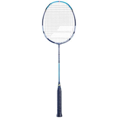 Babolat Satelite Lite Badminton Racket