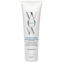 Color Wow Colour Security Conditioner Fine to Normal Hair 250ml