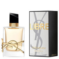 YSL Libre EDP 50ml