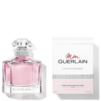 Guerlain Mon Guerlain Sparkling Bouquet EDP 100ml