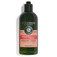 L’Occitane Intensive Repair Shampoo 300ml