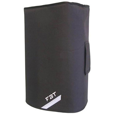 FBT X-Lite 15A Cover