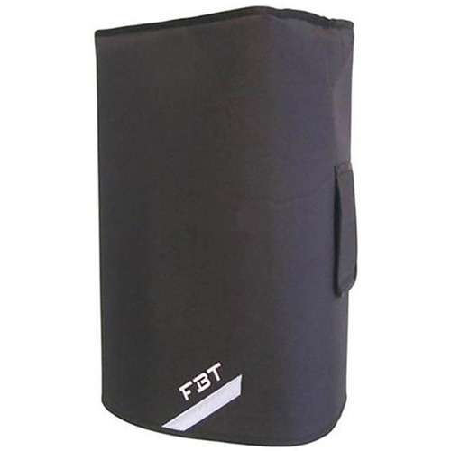 FBT X-Lite 15A Cover