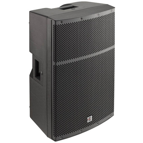 Estro 15" Passive Installation Speaker 350 Watts 8 Ohm Full Range