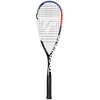 Image of Tecnifibre Cross Power Squash Racket