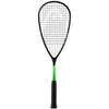Image of Head Graphene 360 Speed 125 Squash Racket