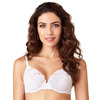 Passionata by Chantelle Forever Underwired Bra