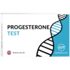 Progesterone Test (blood)